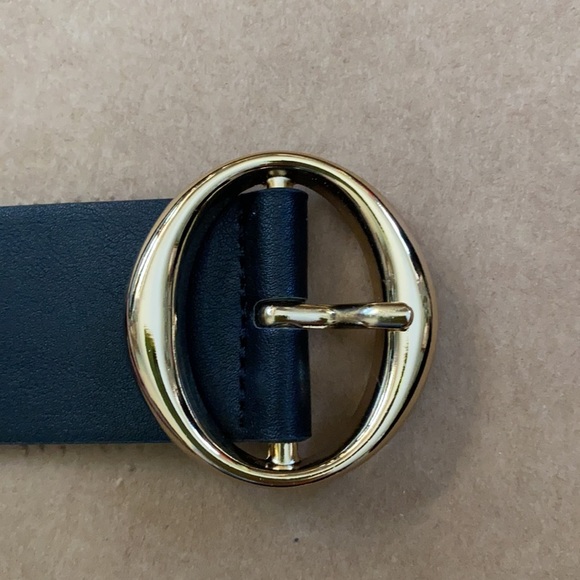 O-Ring Belt - Picture 2 of 5